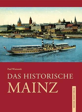Mainzul istoric