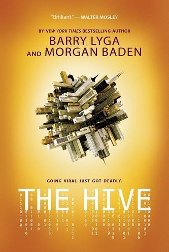 HIVE