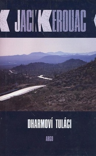 Hoinari dharmici