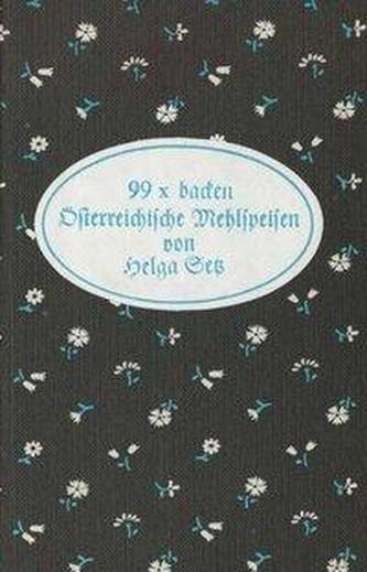 99 x copt