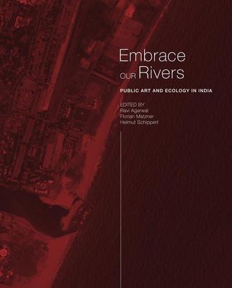 Embrace Our Rivers