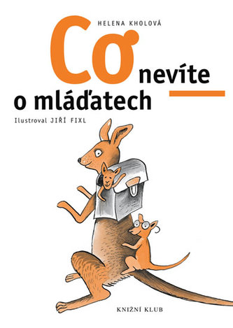 Ce nu ştiţi despre pui