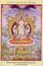 Buddha compasiunii
