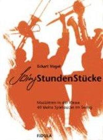 SwingStundenstücke