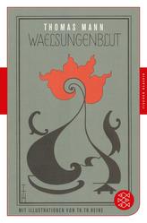 Sângele Wälsungen