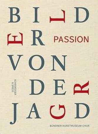 Passion