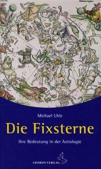 Stele fixe