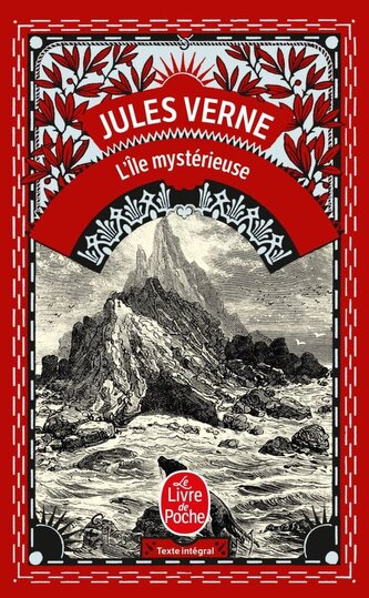 Destinele cafelei