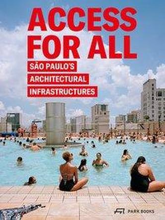 Access for All