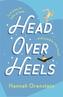 Head Over Heels