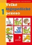 Marele pexeso logopedic 1