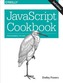 Cartea de rețete JavaScript