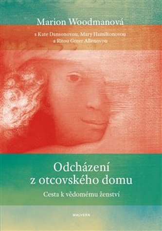 Plecarea de la casa paternă