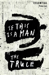If This Is A Man/The Truce