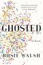 Ghosted