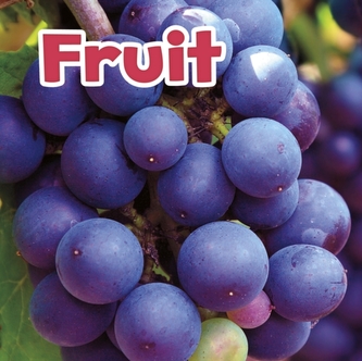 Fruct