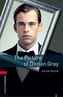 Nivelul 3: Pachet audio Portretul lui Dorian Gray