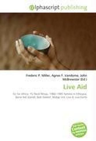 Live Aid