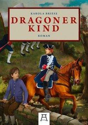 Dragonerkind