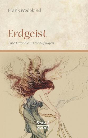 Erdgeist