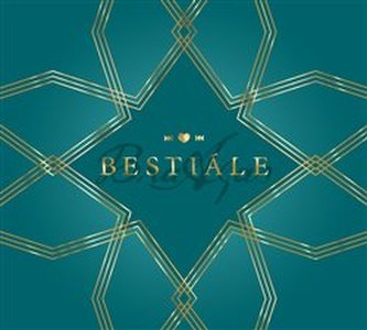 Bestiále