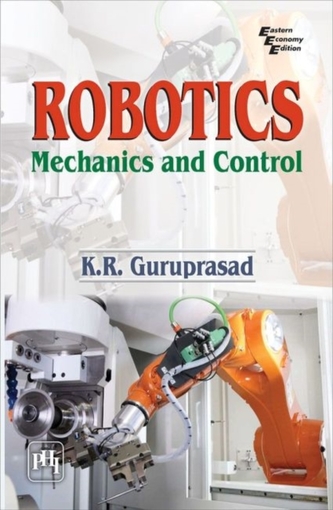 Robotică