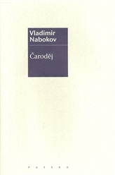 Vrăjitor