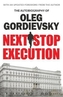 Next Stop Execution
