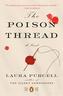 The Poison Thread