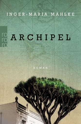 Archipel
