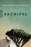 Archipel