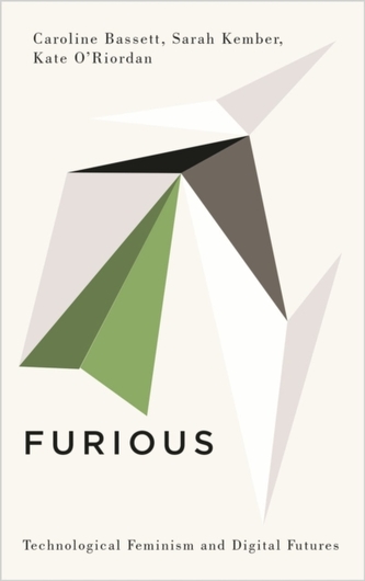 Furios