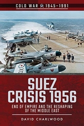 Criza din Suez 1956