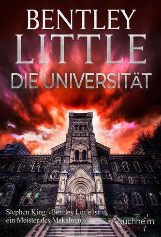 Universitatea
