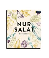 Doar salată.