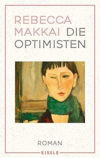 Optimiștii