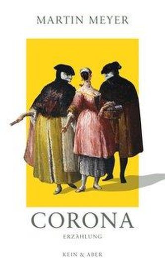 Corona