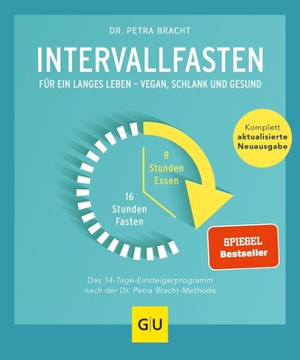 Post intermitent