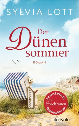 Vara dunelor