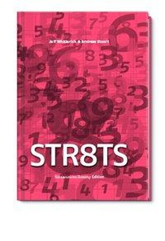 Str8ts