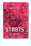 Str8ts