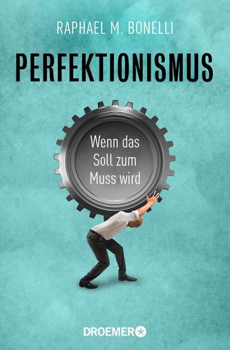 Perfecționism