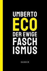 Fascismul etern