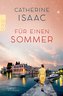 Für einen Sommer