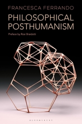 Postumanismul filosofic