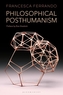 Postumanismul filosofic