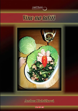 Vin pe farfurie