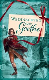 Crăciunul cu Goethe