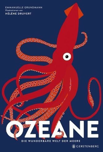 Oceane
