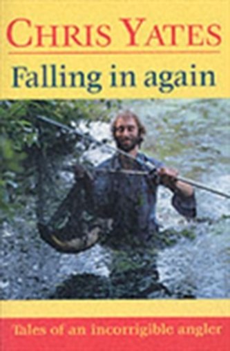 Falling in Again